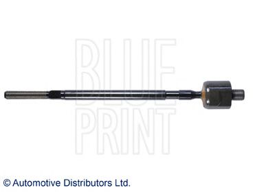 Tie Rod Axle Joint ADC48744