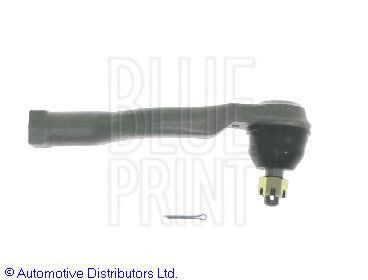 Tie Rod End ADC48761