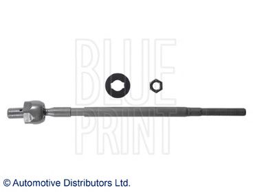 Tie Rod Axle Joint ADC48783