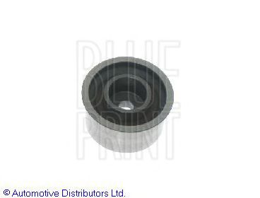 Deflection/Guide Pulley, timing belt ADT37634