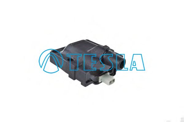 Ignition Coil CL588