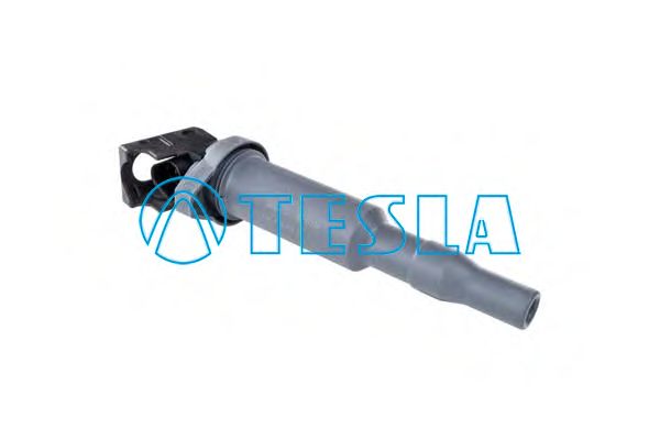 Ignition Coil CL623
