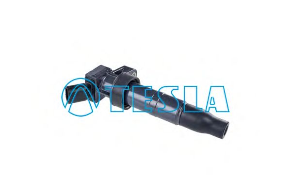 Ignition Coil CL902