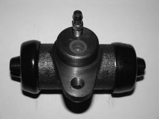 Wheel Brake Cylinder FWC3143.00