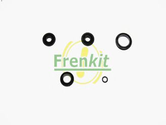 Repair Kit, brake master cylinder 119043