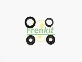 Repair Kit, brake master cylinder 123037
