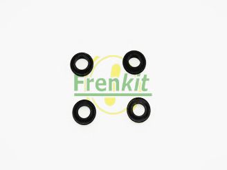 Repair Kit, brake master cylinder 123045