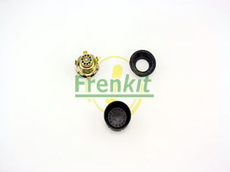 Repair Kit, brake master cylinder 125001
