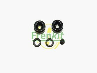 Repair Kit, wheel brake cylinder 319020