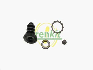 Repair Kit, clutch slave cylinder 522006
