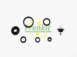 Repair Kit, brake master cylinder 120082