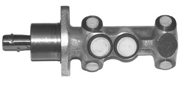Hoofdremcilinder MC1710BE