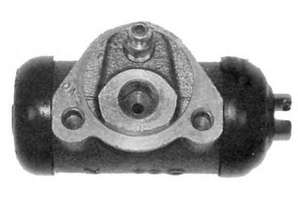 Wheel Brake Cylinder WC1399BE