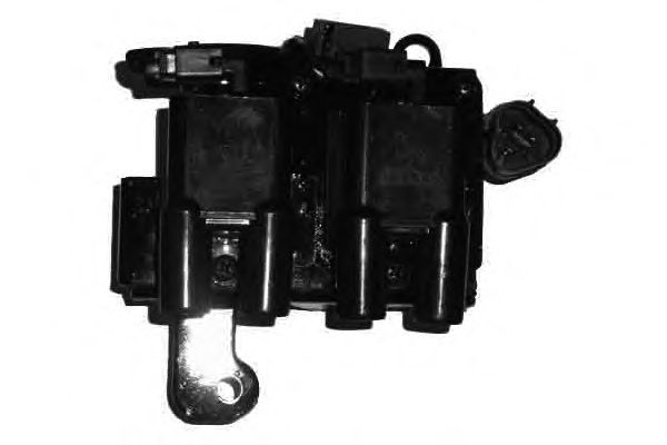 Ignition Coil 15319