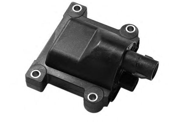 Ignition Coil 15509