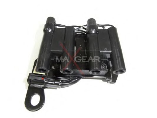 Ignition Coil 13-0123