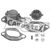 Repair Kit, gear lever 460888