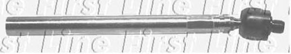 Articulação axial, barra de acoplamento FTR4994