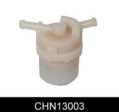 Fuel filter CHN13003