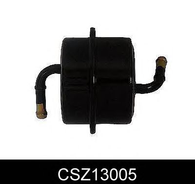 Brandstoffilter CSZ13005