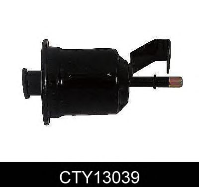 Fuel filter CTY13039