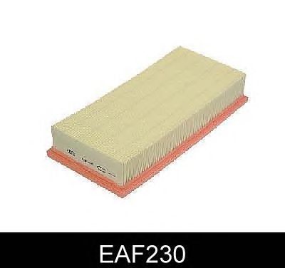 Hava filtresi EAF230