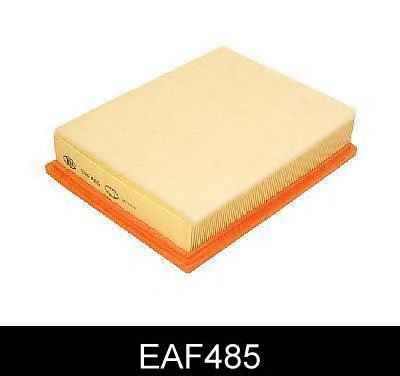 Hava filtresi EAF485
