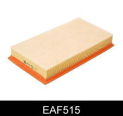 Luchtfilter EAF515