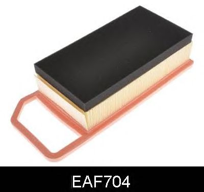 Luchtfilter EAF704