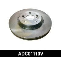 Brake Disc ADC01110V