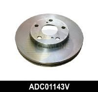 Brake Disc ADC01143V