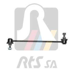 Rod/Strut, stabiliser 97-98006