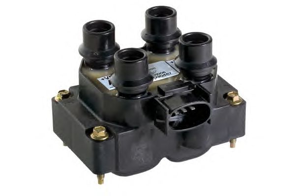 Ignition Coil 85.30028
