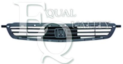 Radiateurgrille G0950