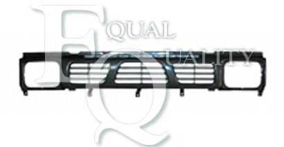 Radiateurgrille G1132