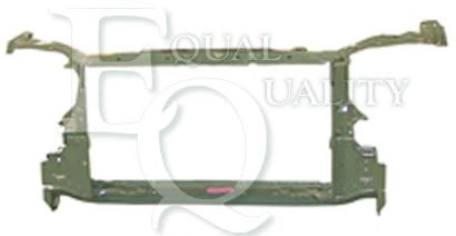 Front Cowling L01788