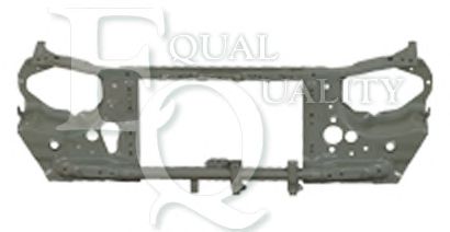 Front Cowling L03412