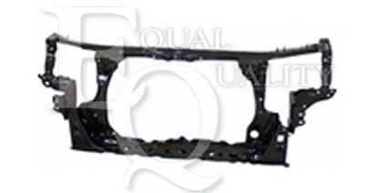 Front Cowling L04005
