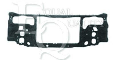 Front Cowling L04023