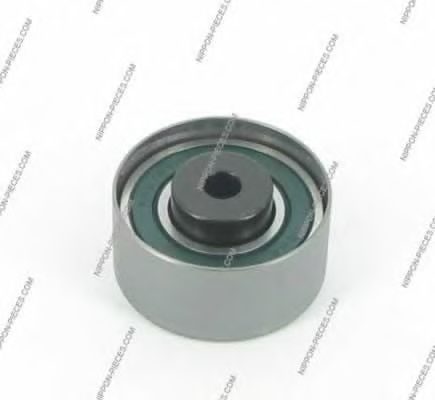 Pulley Kit, timing belt M113A10B