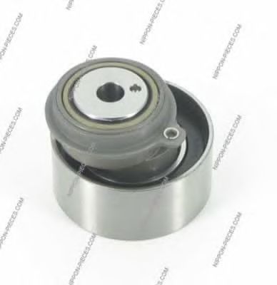 Pulley Kit, timing belt M113A18A