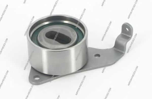 Pulley Kit, timing belt T113A05A