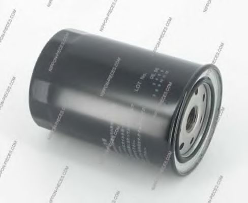 Oil Filter T131A00