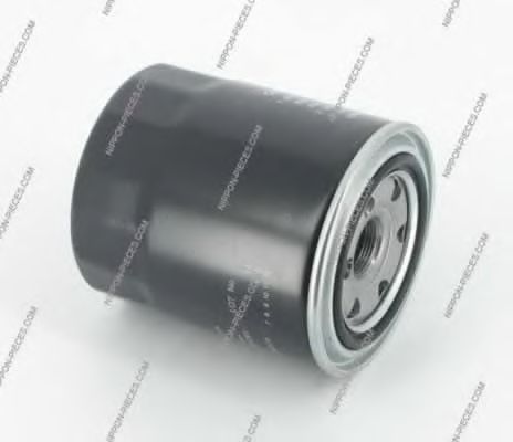 Oil Filter T131A13