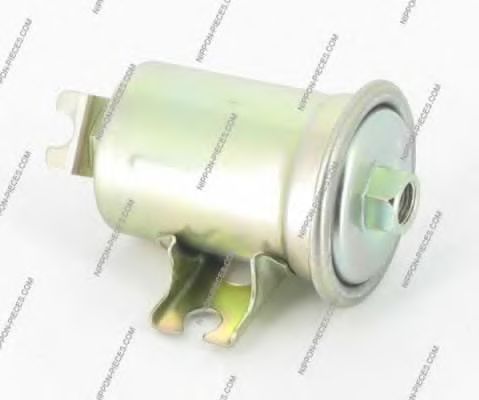 Fuel filter T133A38
