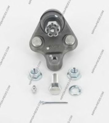 Ball Joint T420A33