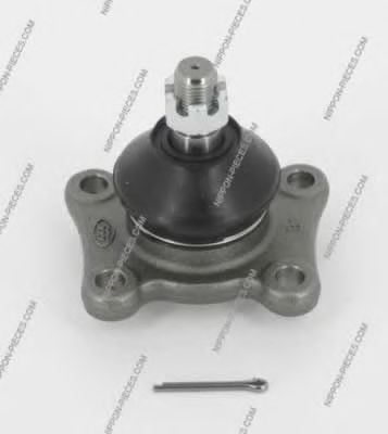 Ball Joint T420A85