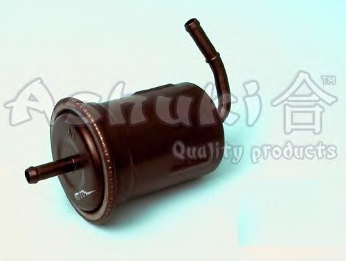 Fuel filter M031-16