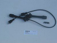 Ignition Cable Kit M509-30I