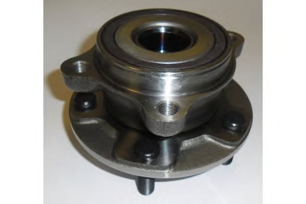 Wheel Bearing Kit T060-35